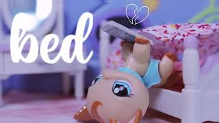 LPS: Futon