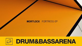 Mortlock - Here To Move