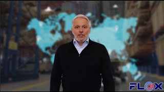Why Us - E2E Visibility (Buyers)