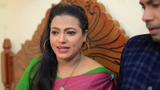 ঘরের_কথা_পর_কে_বলে_বিপদের_মুখে