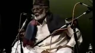 பெண்கள் தலைவியான பாத்திமா
அஸ்ஸலாமுன் அலைக்கும்.
-E.M Nagore Hanifa Song