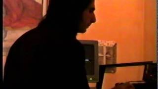 campagnano1994 pezzo16