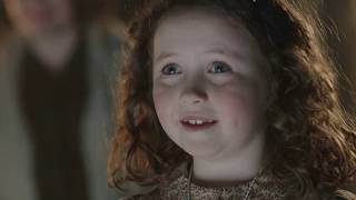 Susan Boyle - The New Album 'TEN'