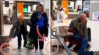 Heartwarming Kids Moments That Will Melt Your Soul!