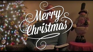 Soldiers For Faith  wishing you a Merry Christmas