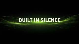 Passive Income Work Music - Quiet Progress