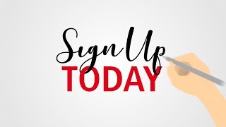 REMONDIS - QBR Free Join Bonus Points