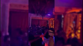 MURA DJ SET 🪩 Rompiéndola en Fruta Bar, Bacalar.