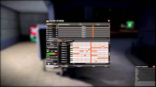 APB Reloaded - TaeYang - Wedding Dress [Theme]