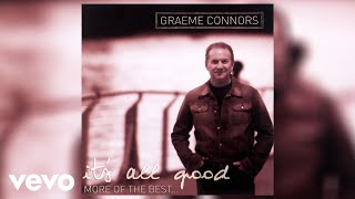 Graeme Connors - Louisa (Official Audio)