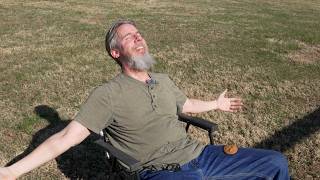 My Exit Strategy for When I Hit My 80's. What's Yours?