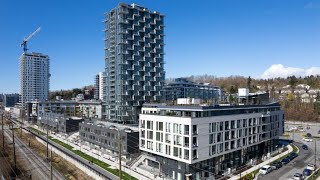 361 8575 Rivergrass Drive, Vancouver BC - RE/MAX Austin Kay & Anita Chan Realty