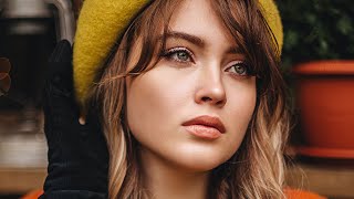 Ömer Bükülmezoğlu - Nure (Remix Version)