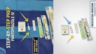 Scalp vein set intravenous administration #youtubeshorts #youtubeindia 