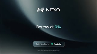 Zero-interest Credit — explained