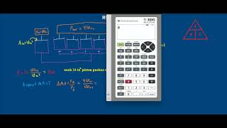Hydraulics 4 - Unknown Number of Outputs