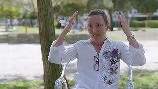 Breast cancer treatment - Pepi’s triumph with brachytherapy