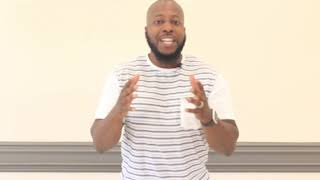 West End Worship Centre Reopen