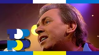 Al Stewart - On the Border (Live accoustic) • TopPop
