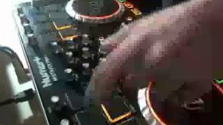 Skrillex House Mix - Cinema / Equinox