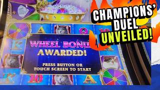 Kitty Glitter GRAND & What The Duck Free Games