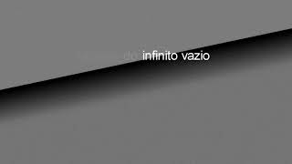 16 poemas Zen de Herberto Helder: 01 - a vaca de aço