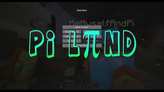 Pi Land - SOO MANY ILLAGERS Ep. 124