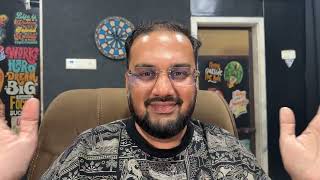 Spiritual Karim is live 01 February 2026