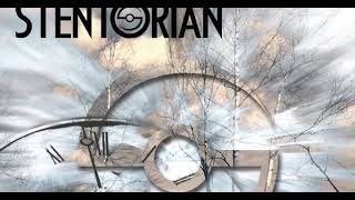 Mone Pore Na by “Stentorian” (Acoustic Vocal Cover)
