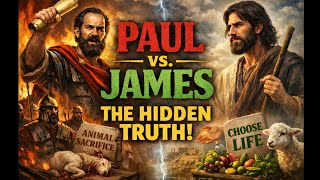 They🩸BLOODY🩸 Hid the Truth!!  Repent and Choose Life!🌱🥕🍌🍒🍉🍇🥑🍑🍋🙏🏼🫶✌️