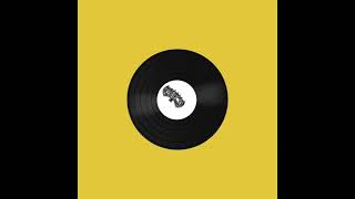 TECH SUPPORT - DREAM SPACE [MMD024]