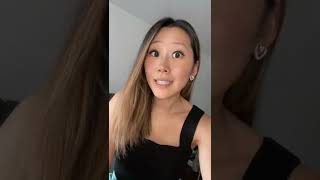 Lessons from scaling to $100kmo with #facebookads #smallbusinessowner via marketingmei TikTok