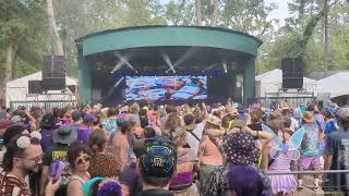 Ott Day Set Resonate Suwannee 2025
