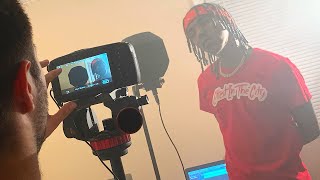 Kelz Got Juice - One of One (prod. Kelz Got Juice & KozyCole)