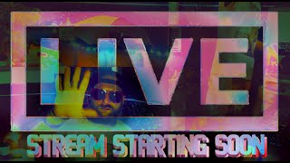Evo Bschek Broadcasting House Live @Studenckie Radio DAB 1 Hour Funky Disco Classic
