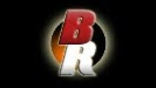 Residual _ Live Recording - Semi Overdub Vocal - Born Rising 2013