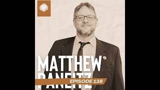Matthew Paneitz, Long Way Home