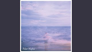 Polar Nights
