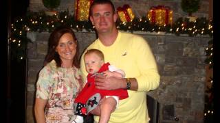 Justin Dean Barnes 1978-2013