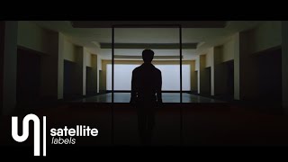 Archangel 아크엔젤 "VANGUARD : Concept Film"