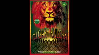 Reggae, Dancehall 80's