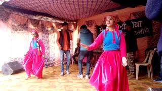 Ruwa Mela SMS chowasi k sang(2)
