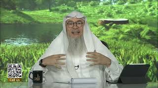 Live with Restream Ask Zad # 291 - #assim assim al hakeem
