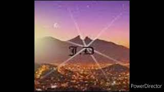 Mi segunda vida binomio de oro rebajada