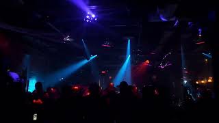 Bar Lights
