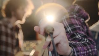 Cardinal Bay -  Way Back Home (official music video)