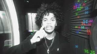 TN Quincy - “PIVOT”(One Mic Freestyle)