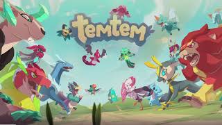 Temtem_20210802111346