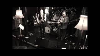 Powerhouse  (B.B.King) Blues Shaker