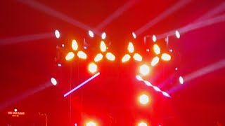 Kasana dj live in Uttrakhand